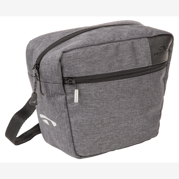 NORCO STYRTASKE BAILE