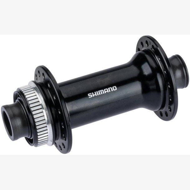 Shimano HUB HBMTC500