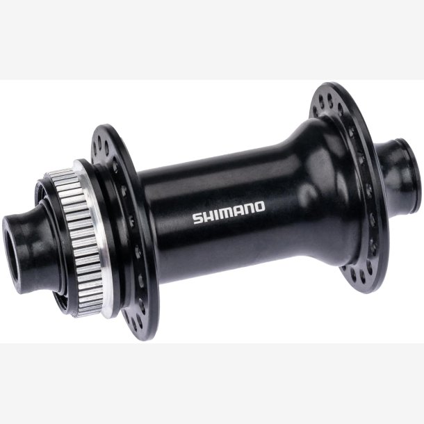 Shimano HUB HBTC500