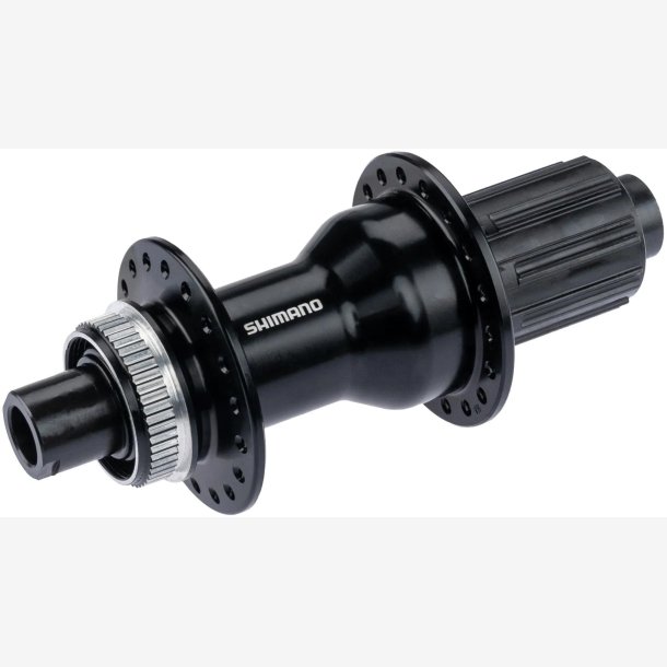 BAGNAVS Shimano FH-TC500