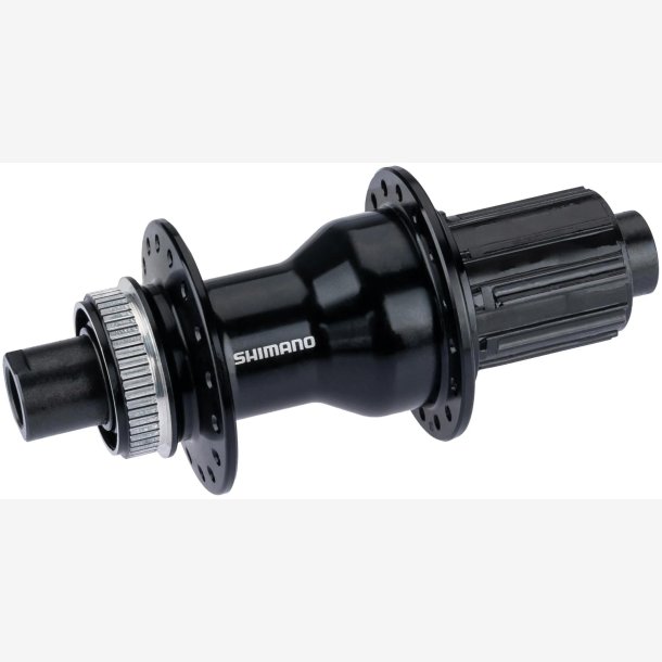 BAGNAVS Shimano FH-TC500