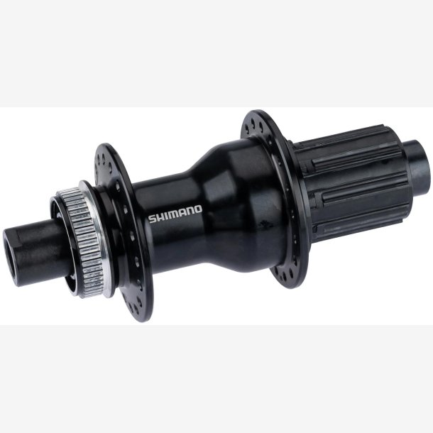 BAGNAVS Shimano FH-TC500