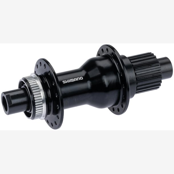 BAGNAVS Shimano FH-TC500