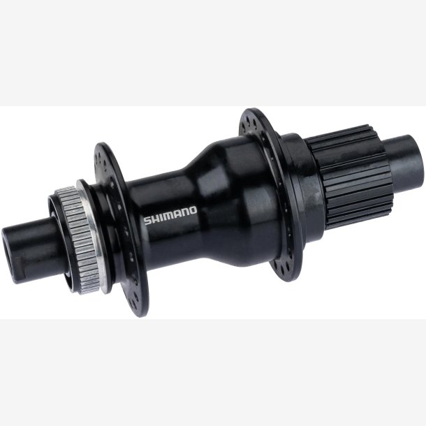 BAGNAVS Shimano FH-TC500