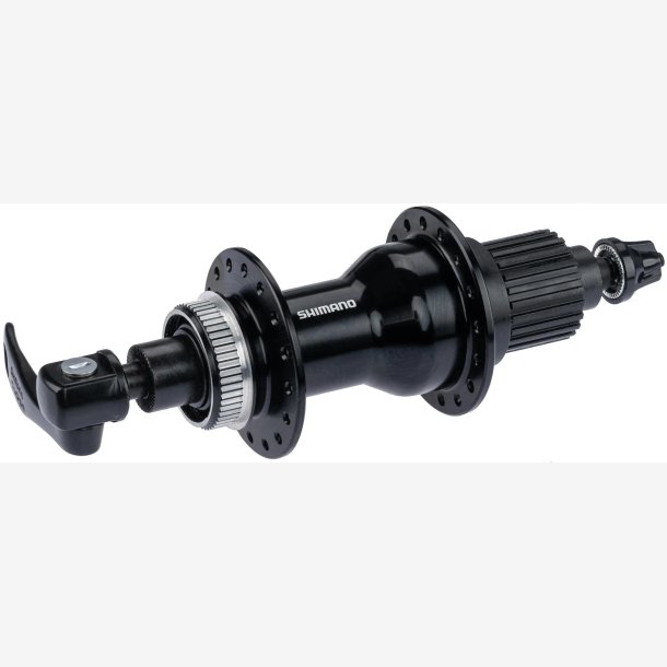 BAGNAVS Shimano FH-QC500