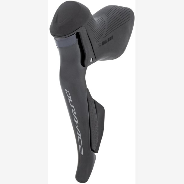 GEAR-/BREMSEGREB Shimano DURA