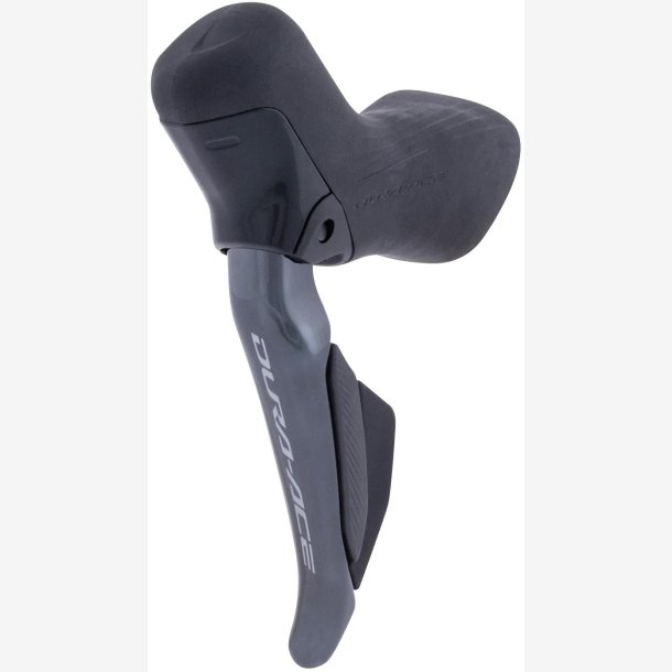 GEAR-/BREMSEGREB Shimano DURA