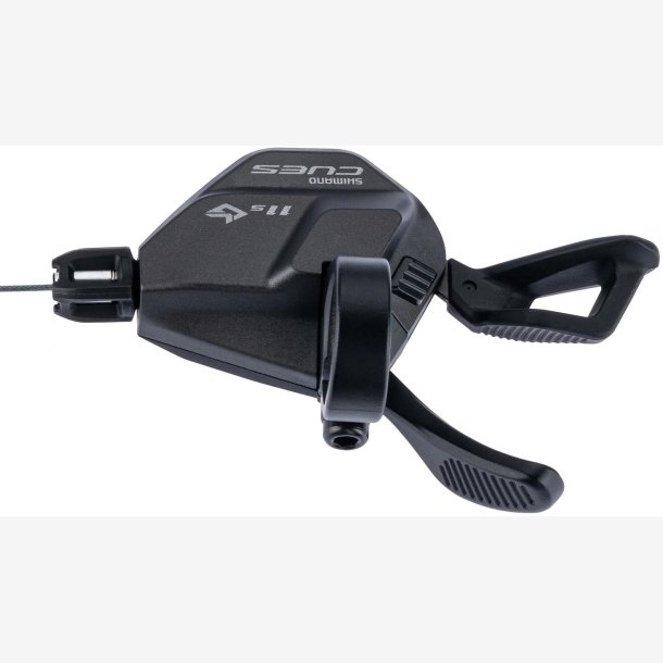 TRIGGER Shimano  CUES SL-