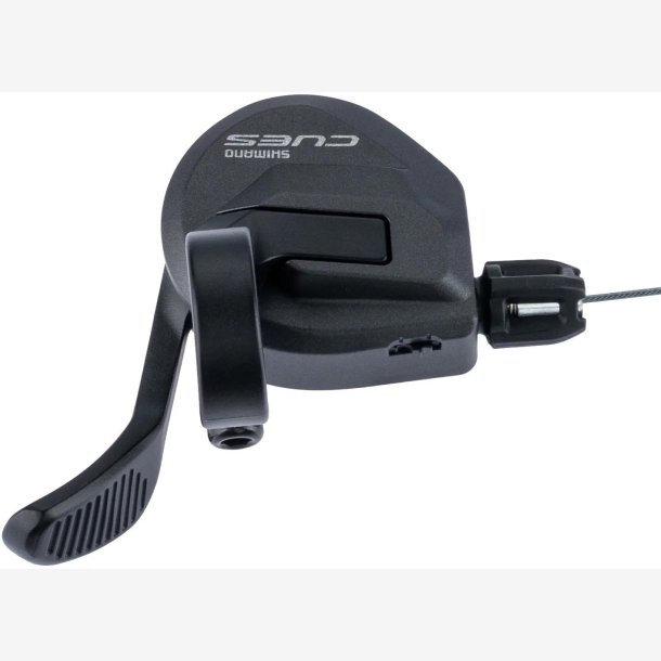TRIGGER Shimano  CUES SL-