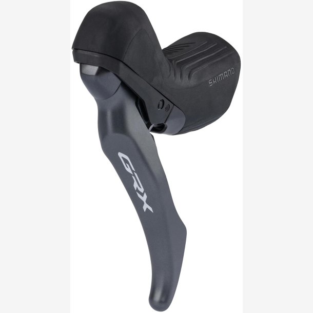 GEAR-/BREMSEGREB Shimano GRX