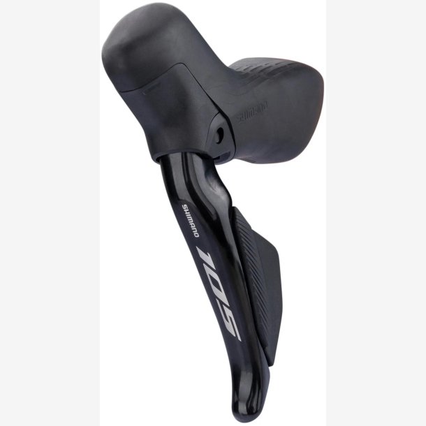 GEAR-/BREMSEGREB Shimano 105