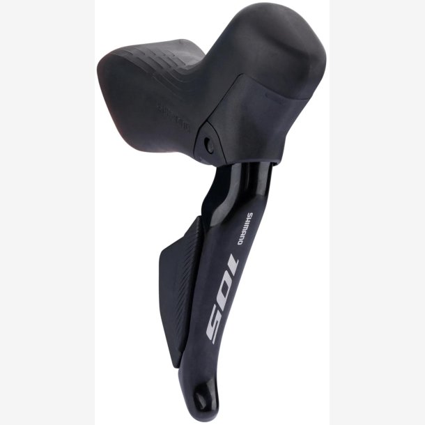 GEAR-/BREMSEGREB Shimano 105