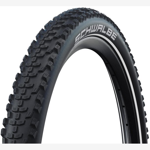 D�k Schwalbe Smart Sam