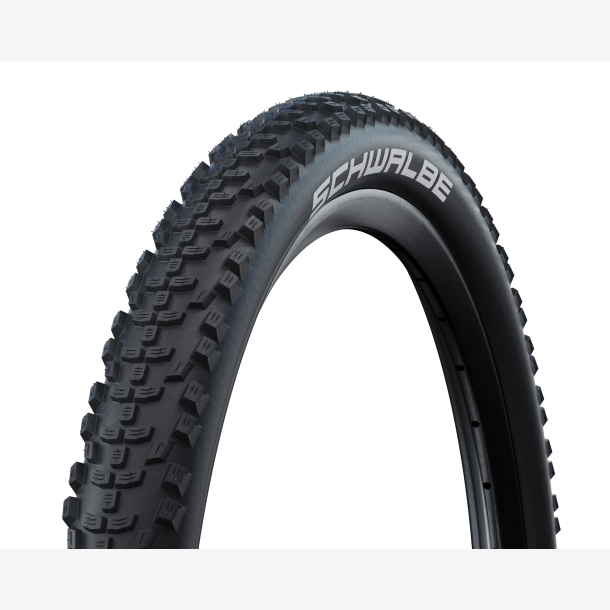 D�k Schwalbe Smart Sam