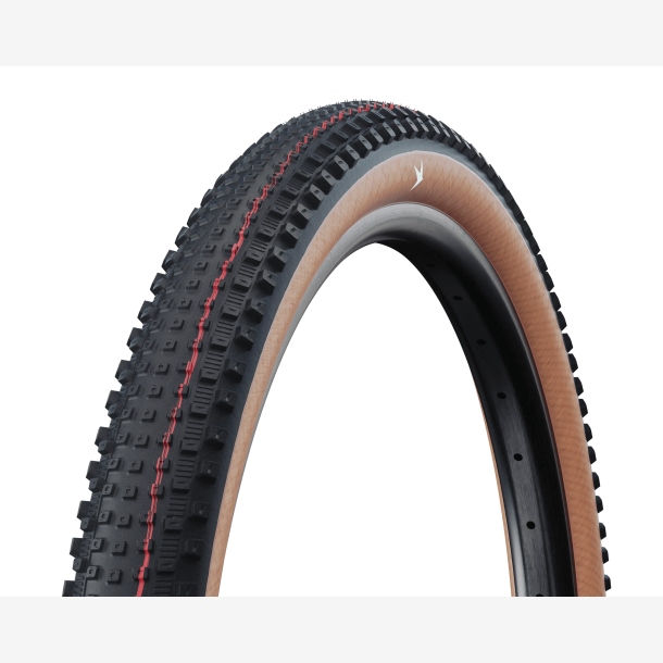 D�k Schwalbe Rick XC Pro