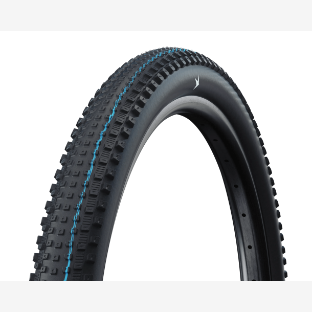 D�k Schwalbe Rick XC Pro