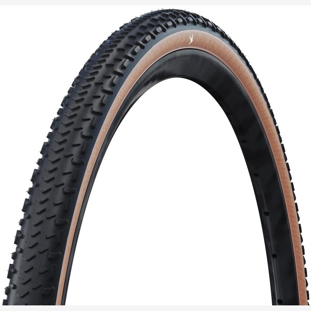 Schwalbe Faltr. G-One RX