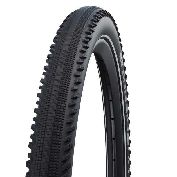 Schwalbe d�korkan