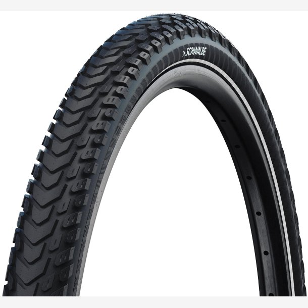 D�K SCHWALBE MARATHON