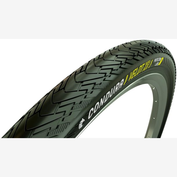 D�k Condura Veldt XR