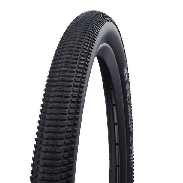 D�K SCHWALBE BILLY BONK.
