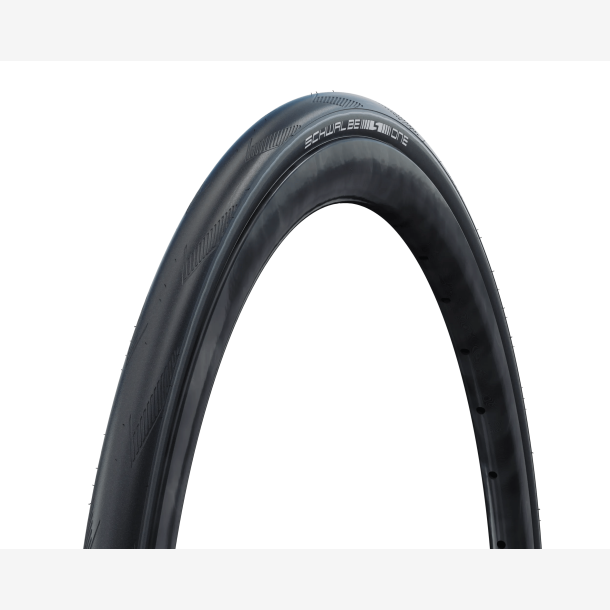 Schwalbe Faltr. One