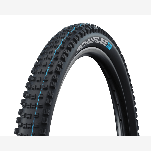 D�k Schwalbe Wicked Will