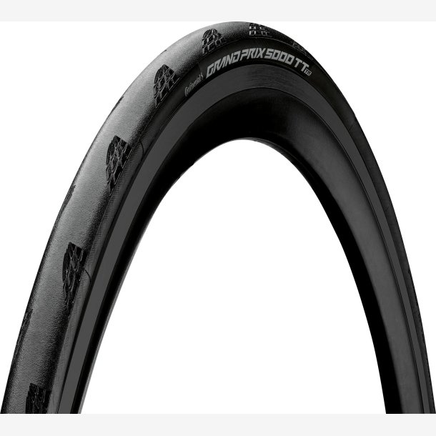 Continental  d�k GRAND PRIX