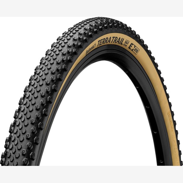 Continental  d�k TERRA TRAIL