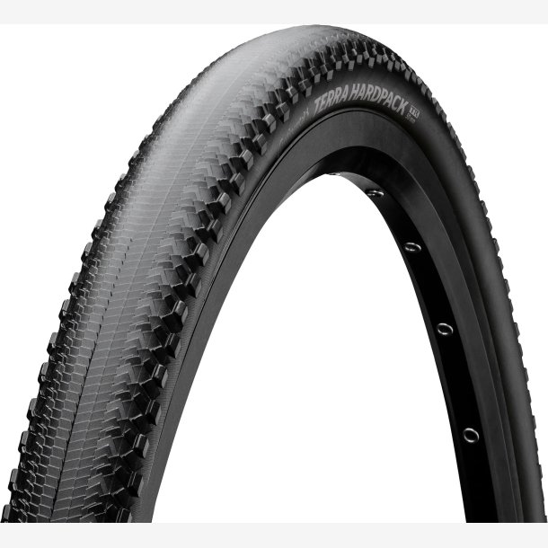 Continental  D�k TERRA HARD