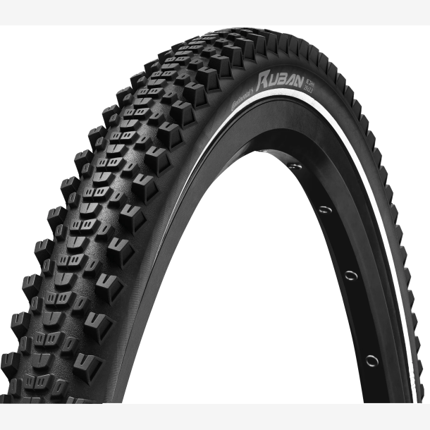 Continental  d�k Ruban
