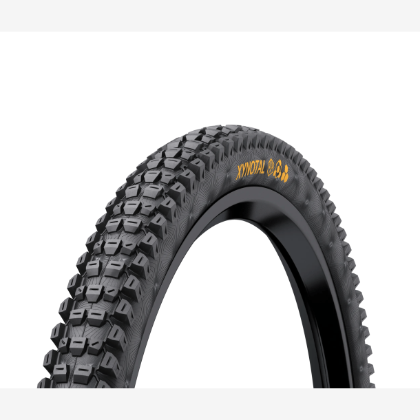Continental  d�k Xynotal