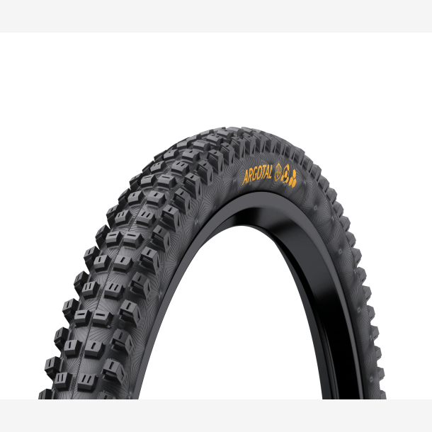 Continental  d�k Argotal