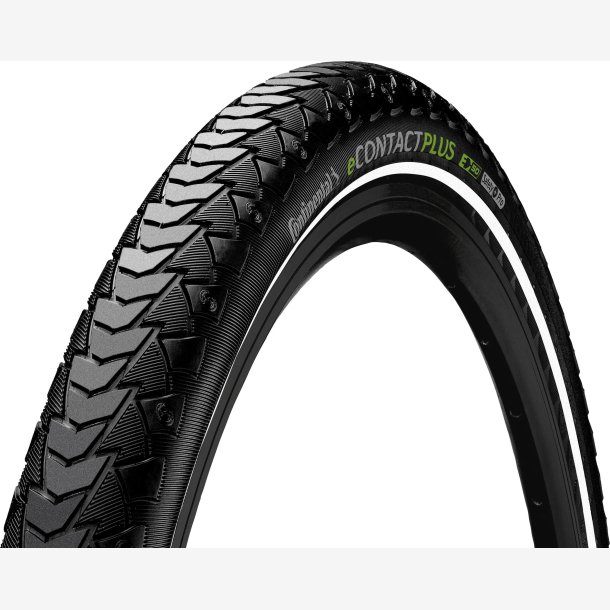 Continental  d�k ECONTACONTEC PLUS