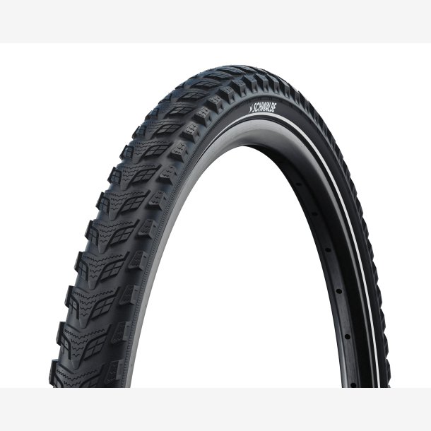 D�K SCHWALBE MARATH.365