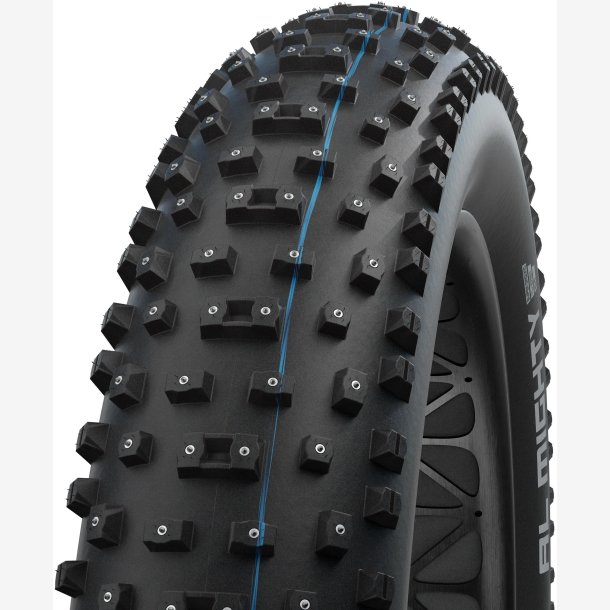 Schwalbe D�k Al Mighty