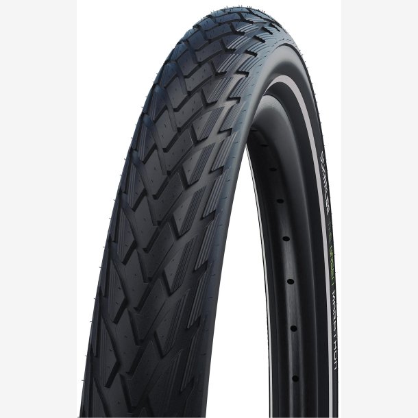 Schwalbe d�k gr�n Mara.