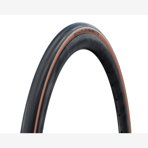Schwalbe Faltr. One Tle