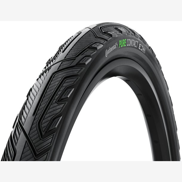 Continental  d�k REN KONTAKT