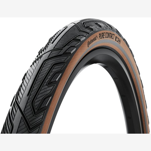 Continental  d�k REN KONTAKT