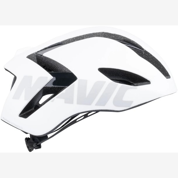 HJELM MAVIC COMETE ULT.2