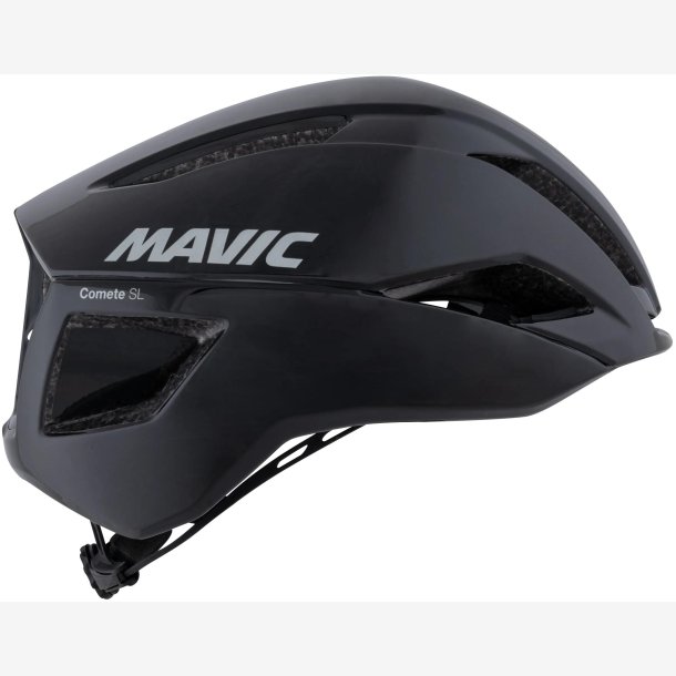 HJELM MAVIC COMETE SL