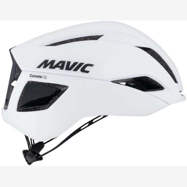 HJELM MAVIC COMETE SL