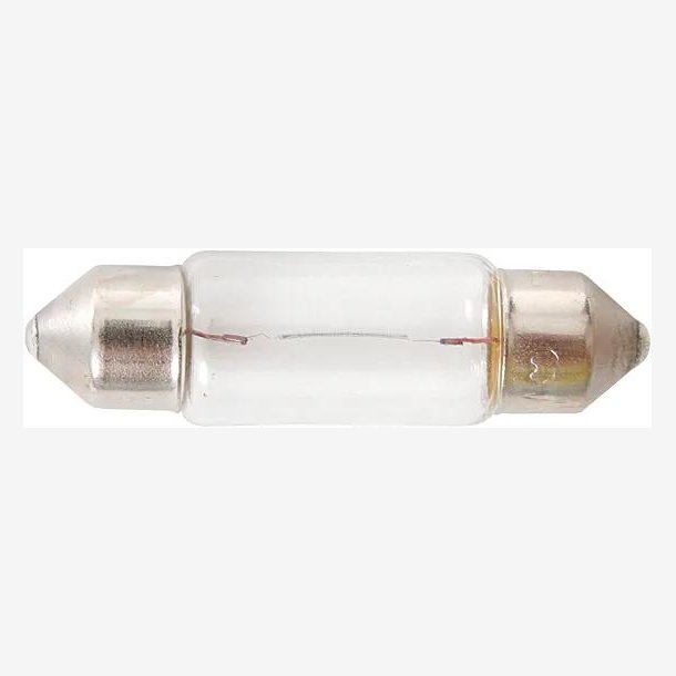 FESTOONS 10W 12V