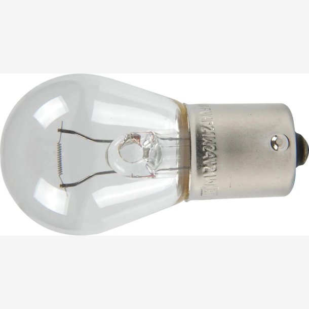 Billygte 24v 21w corexx