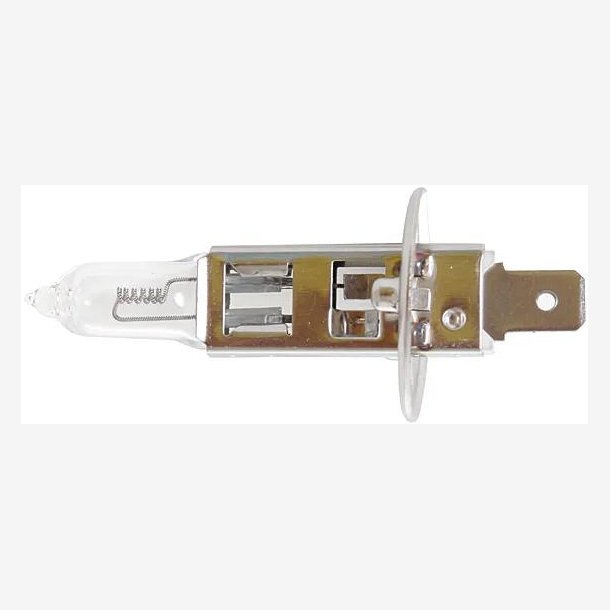 BILLYGTE H1 55W COREXX