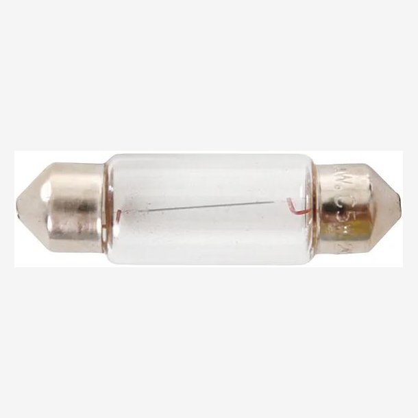 SOFFI.24V 5W SB SV8.5-8