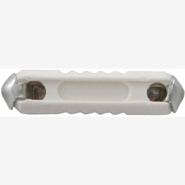 TORPEDOBESKYTTELSE 8A