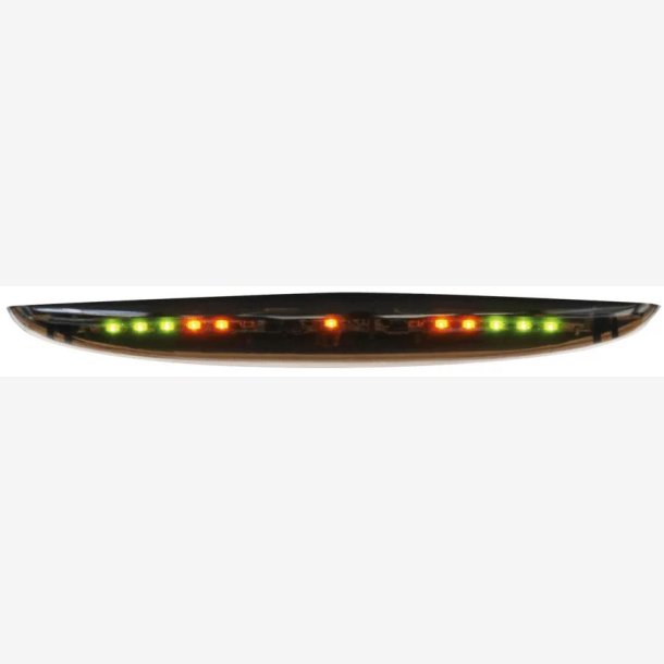 LED-DISPLAY MWE860/890