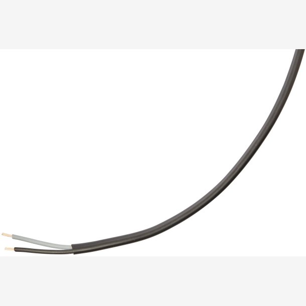PLASTKABEL FLKK2X1.5